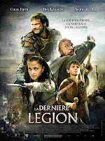  Cliquez ici pour voir LA PARODIE de LA DERNIERE LEGION !