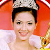 Một số điều ít ai biết về hoa hậu Phan Thu Ngân kể từ khi đăng quang