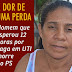 Homem que esperou 12 horas por vaga em UTI morre no Pronto Socorro de Rio Branco