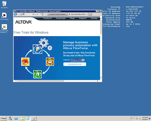 wi-fi network no internet access