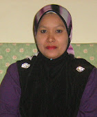 NOOR HAZITA BT SAAD