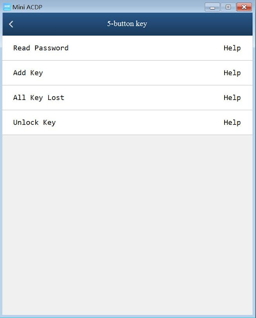 acdp-volvo-semi-smart-5-button-key-programming-04