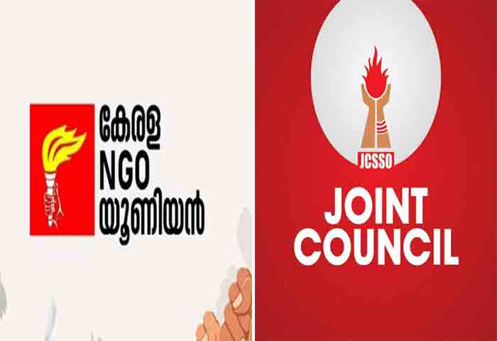 News,Kerala,State,Pathanamthitta,CPM,CPI,Politics,party,Top-Headlines,Trending,Clash, Dispute between service organizations in Pathanamthitta district
