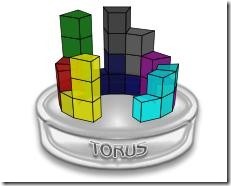 torus