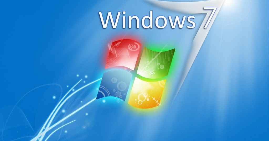 Tips: Cara Optimalkan WINDOWS 7