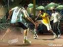 Free Download Pc Games FIFA Street 2 Full Version Rip (Pc Eng)