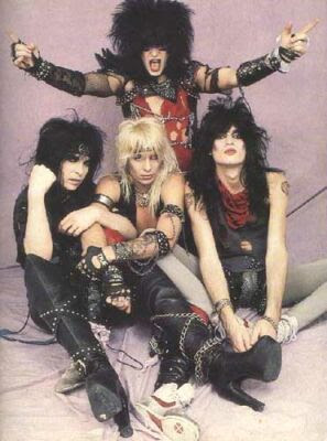 motley_crue