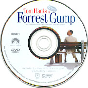 With Forrest Gump, Tom Hanks gained his second Oscar statute.