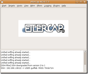 ettercap_ssh_credentials