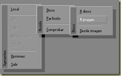 clip_image004