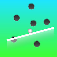 hole-ball