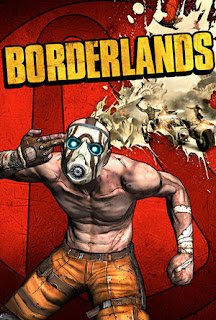 Bravelands Free Download