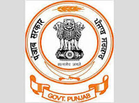 2,392 Posts - Department of School Education Recruitment 2021 - Last Date 01 May