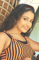 Darshani_Niwanka 