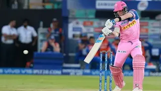 RR vs MI 36th Match IPL 2019 Highlights