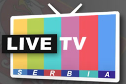 Live TV Serbia Kodi Addon: Repo URL, Zip Download & Install Guide