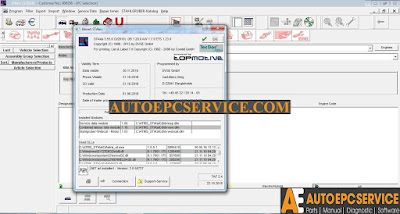 autoepcservice.com