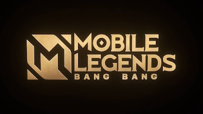 Mobile Legends Project Next