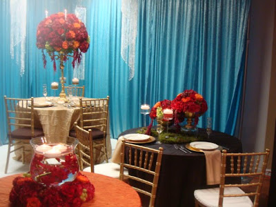 weddings florist washington dc wwwdavincifloristus NICE CENTERPIECES IN 