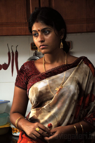 Anjali Tamil Actress. anjali hot tamil actress