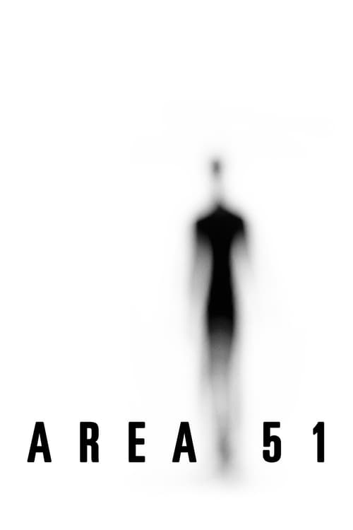 Area 51 2015 Film Completo Streaming