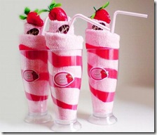 candycake05