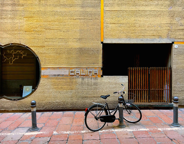 Bologna-Spazio-Carlo-Scarpa