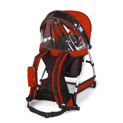  Baby Carriers on Best Nanny Newsletter  Our Favorite Backpack Baby Carrier  Chicco