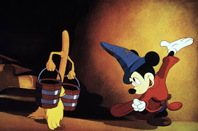 10 Film Animasi Tradisional Disney Terbaik [ www.BlogApaAja.com ]