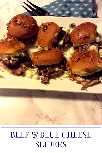 http://happylittlehive.blogspot.com/2016/10/whats-for-dinner-beef-and-blue-cheese.html