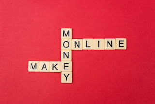 How To Earn Money Online Without Investment?