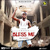 Jessy-Bless Me (Prod. by SECTORMADEIT) (Mixed by KING ONE BEATZ)