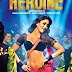 Heroine (2012) DVDRip