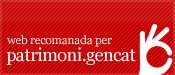 Bloc recomanat per: