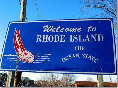 american_state_signs_640_40
