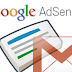 Google Adsense - How to Configure automatic email reports (daily weekly monthly)