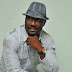 Dino Melaye Finally Admits Impregnating Actress Bisi Ibidapo?