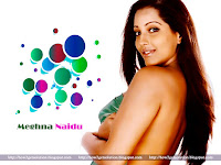 meghna naidu wallpaper, एक्ट्रेस मेघना bikini में green swimsuit photo