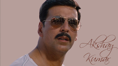 Akshay Kumar HD Wallpaper Free Download 16