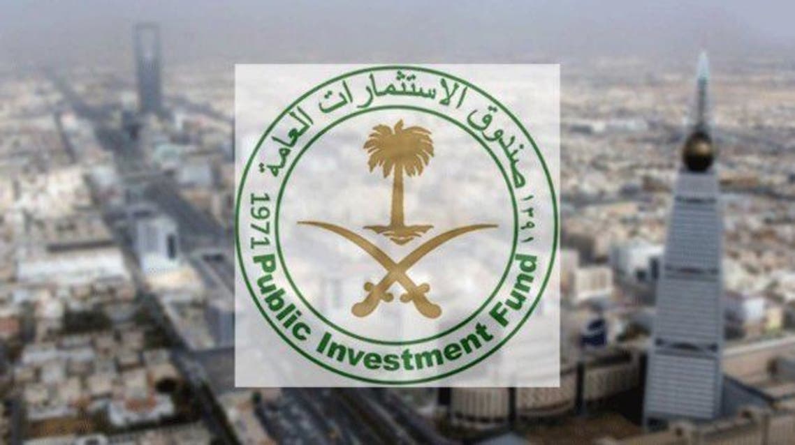 السيادي السعودي يستحوذ على حصص في 5 شركات مصرية بقيمة 1.3 مليار دولار