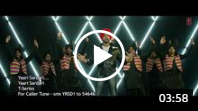  Daljinder Sangha - Yaari Sardari  Video Song _ Desi Crew_HD Song