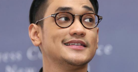 Download MP3 Lagu Afgan Mp3 Full Album Terbaru Gelombang 