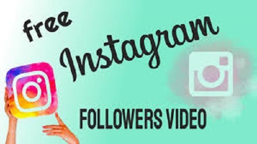 instagram-followers-method