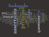 wordle