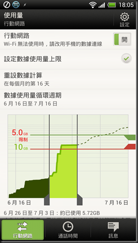 2012-07-03_18-05-05