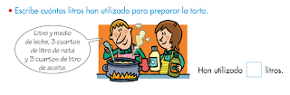 http://primerodecarlos.com/SEGUNDO_PRIMARIA/diciembre/Unidad5/actividades/MATES/cuarto_litro4.swf