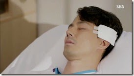 It's.Okay.It's.Love.E14.mp4_001300265_thumb[1]