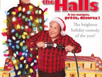 [HD] Blendende Weihnachten 2006 Film Kostenlos Ansehen