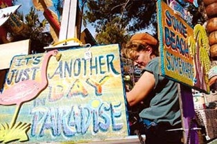 manatee_festival[1]