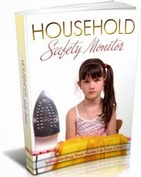 Download Household Safety Monitor